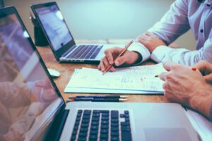 How to Audit your Website Image